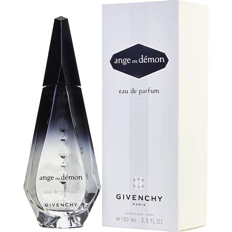 ange ou demon givenchy eau de toilette|ange ou demon gift set.